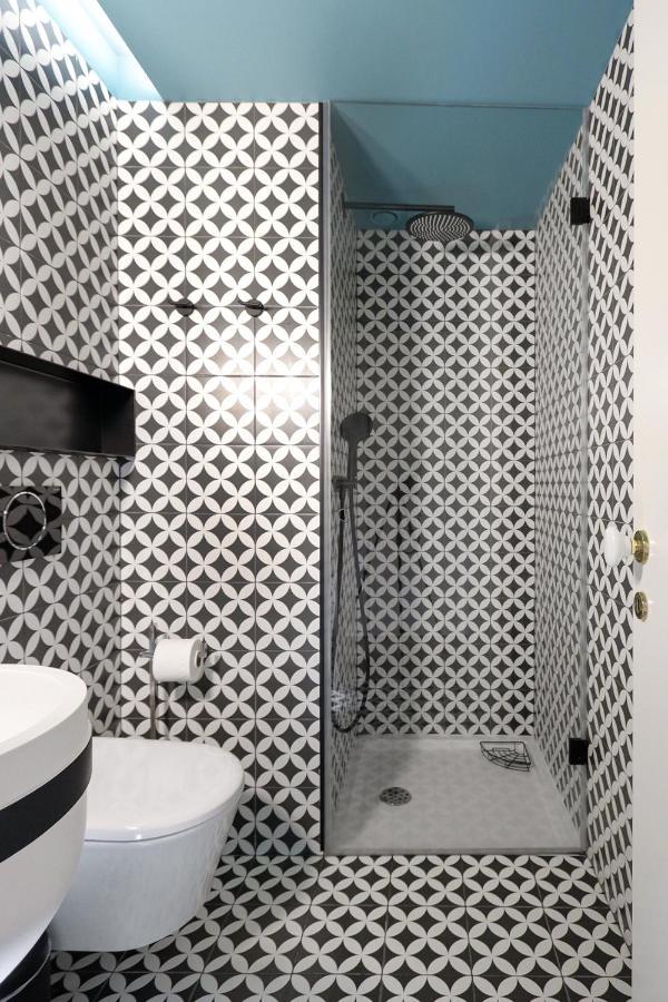 Hm - Infante Riverside Apartment C Porto Exterior foto